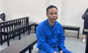 Dùng nhiều chiêu trò lừa đảo hơn 8 tỷ đồng của chị gái tình nhân