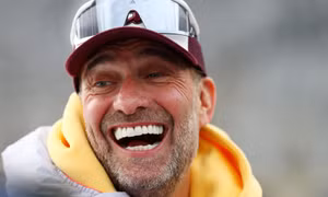 HLV Klopp lật tẩy ý đồ của FIFA tại World Cup 2026