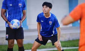 Nhận định U19 Thái Lan vs U19 Malaysia, 20h00 ngày 8/6: Đâu là tỷ số có lợi cho U19 Việt Nam?