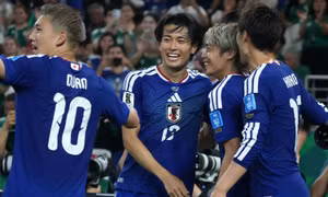 Nhật Bản làm gì để né Brazil ở vòng knock-out World Cup?