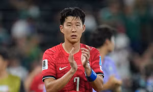 Hàn Quốc còn cơ hội nào vào vòng knock-out World Cup?