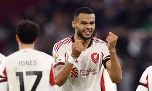 Nhận định Leeds vs Liverpool, 0h30 ngày 7/12: Hiểm họa rình rập