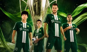 Nhận định Đồng Nai vs Thể Công Viettel, 18h00 ngày 4/9: Công Phượng tái xuất V.League