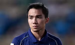 5 điểm nóng đại chiến Việt Nam vs Thái Lan: Hoàng Đức so tài Chanathip