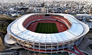 Nhật Bản không 'đốt tiền', ấp ủ kế hoạch đặc biệt cho khai mạc Asiad 20