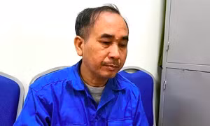 Điều tra bổ sung vụ cán bộ Sở Y tế Hà Nội nhận tiền cấp phép sai cho 686 phòng khám, tiệm thuốc