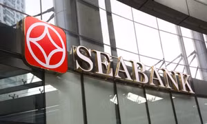 Cựu Giám đốc chi nhánh SeaBank bị truy tố vắng mặt trong vụ án liên quan Vina Megastar