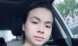 Dẹp nội dung bẩn từ kênh của Phạm Tuấn, Phú Lê