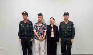 Kiến nghị bỏ quy định 'thời gian bắt buộc chữa bệnh được trừ vào thời hạn chấp hành hình phạt tù'