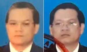 4 lãnh đạo Công ty Thái Thịnh gây thiệt hại cho Ngân hàng Đông Á 3.153 tỷ đồng 