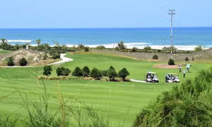 Rà soát từng chi tiết, đảm bảo điều kiện tốt nhất cho Giải Vô địch Golf Quốc gia - Cúp VinFast 2026