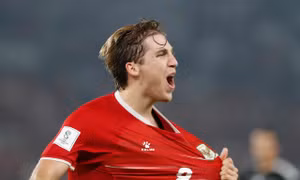 FIFA nói gì khi Indonesia thắng điên rồ và giành vé vào chung kết?