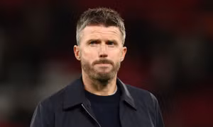 5 HLV nguy cơ bị sa thải ở Premier League: Michael Carrick đứng thứ mấy?