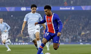 Lịch thi đấu Champions League mới nhất: Đỉnh cao PSG đại chiến Barca