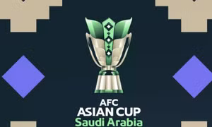 Kịch bản Australia thay Saudi Arabia đăng cai Asian Cup 2027