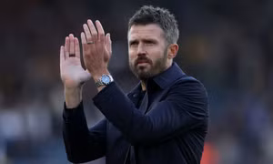 Lịch thi đấu Champions League mới nhất: Ai cứu nổi MU và Carrick?