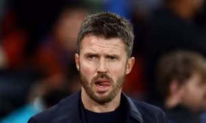 Lịch thi đấu Ngoại hạng Anh mới nhất: Cơ hội cuối cùng cho Michael Carrick?