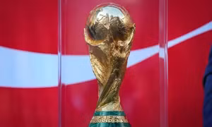 Chủ tịch FIFA dập tắt hy vọng dự World Cup 2026 của Italia