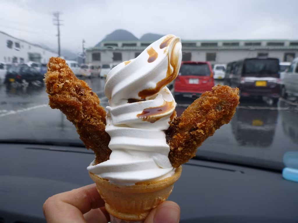 Ảnh: Nautiljon.