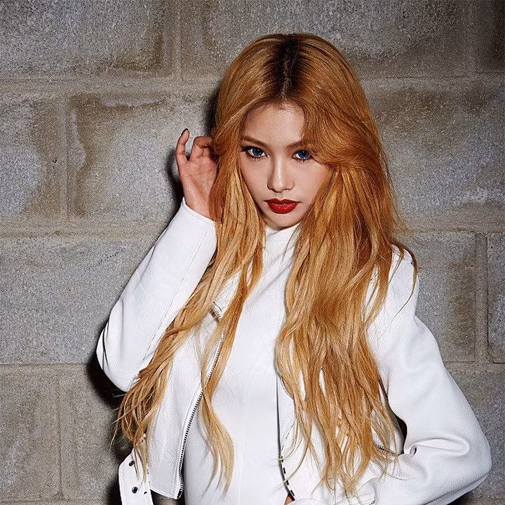 Tương lai nào chờ đợi những nhóm nhạc K-Pop này khi chỉ còn một thành viên hoạt động? ảnh 5