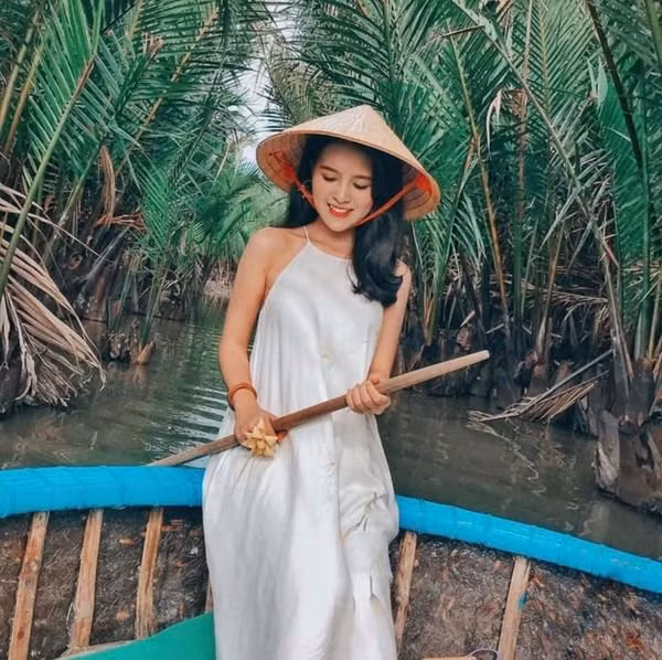 @tammy_travel