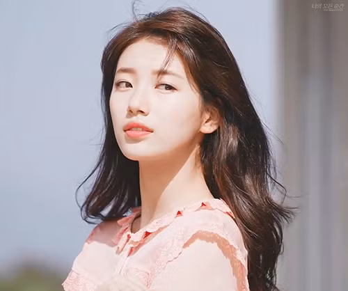 Ngày ấy - Bây giờ của 4 nhan sắc K-Pop sinh năm 1994 ảnh 3