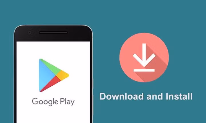 Vào Google Play đối với smartphone Android và đánh chữ "đổi đầu số", sẽ có một loạt các ứng dụng vừa ra đời hỗ trợ cho bạn cập nhật danh bạ của mình.
