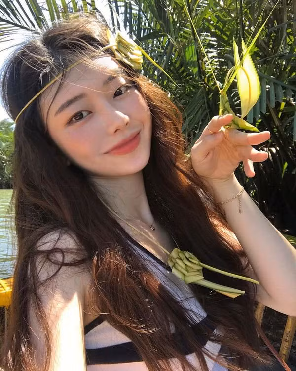 @kkimsujii