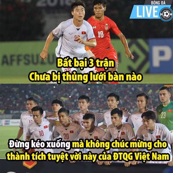 Ảnh: Bóng đá live.