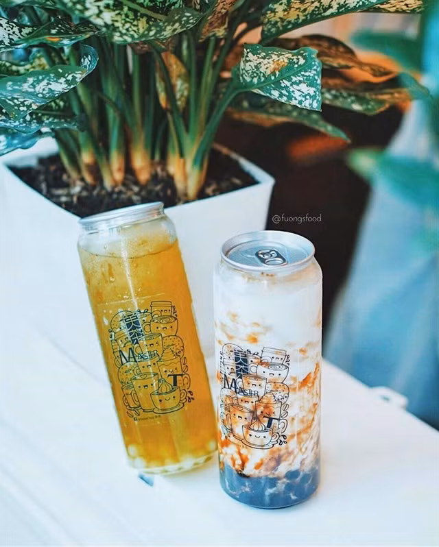 Ảnh: @fuongsfood