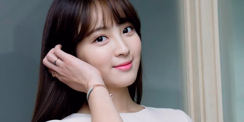 Thật không tin được! Kim Jae Joong (JYJ) sắp đi... phá đám cưới con gái nhà người ta ảnh 5