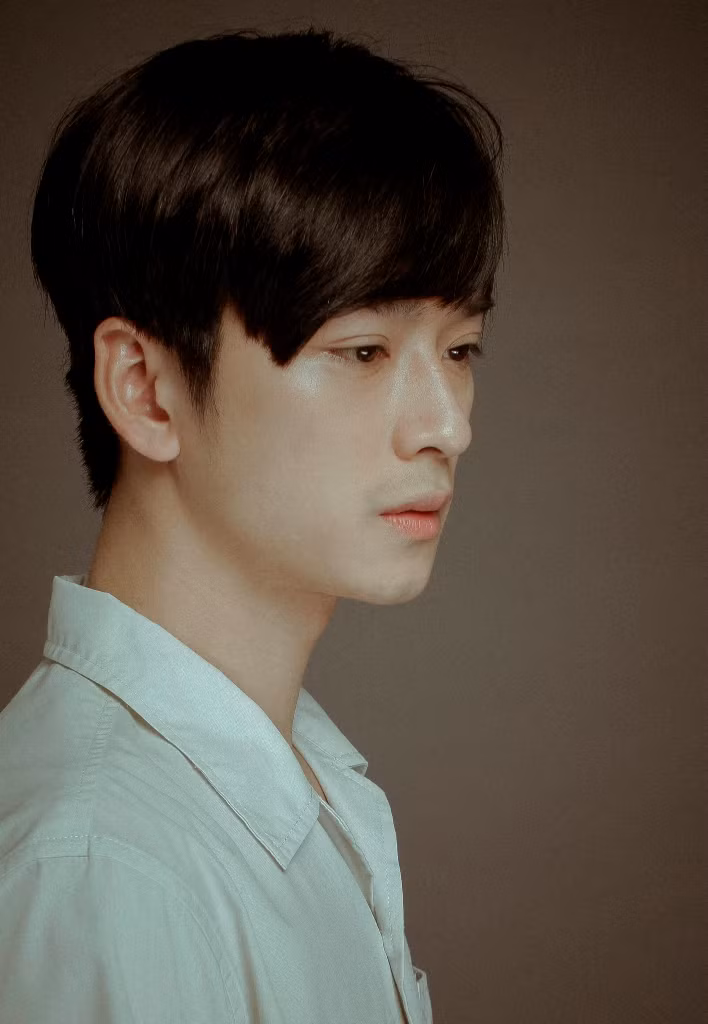 Nhân vật Ngạn.