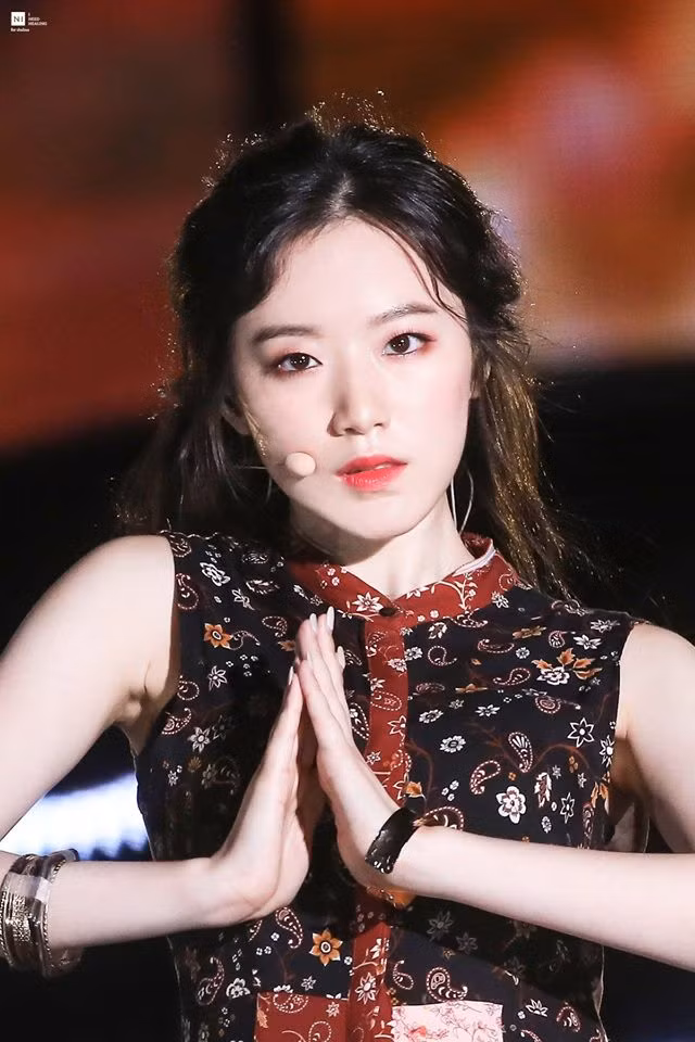 Những idol và nhóm nhạc phát khổ vì suốt ngày bị fan đọc nhầm tên ảnh 11