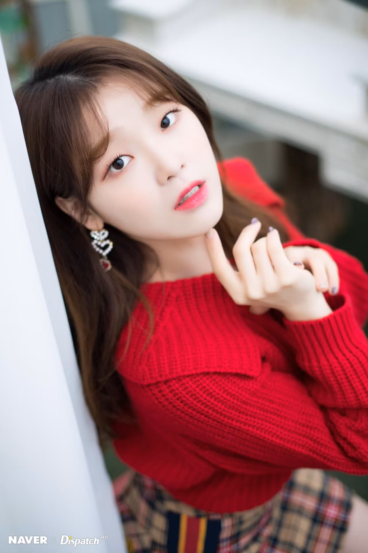 Thời lượng lên hình hay nỗi khổ khi làm MV cho các nhóm nhạc đông thành viên ảnh 5 Thời lượng lên hình hay nỗi khổ khi làm MV cho các nhóm nhạc đông thành viên ảnh 5