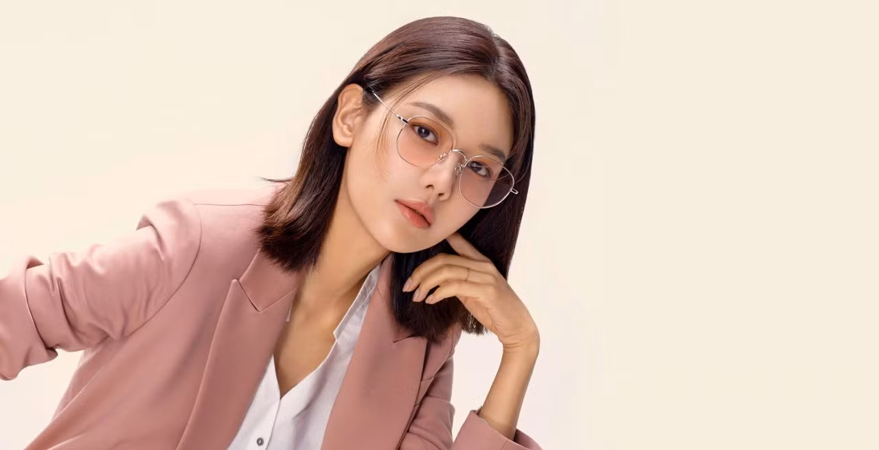 Tiếp tục bỏ quên hộ chiếu, Sooyoung (SNSD) chính là cô nàng não cá nhất K-Pop rồi ảnh 1 Tiếp tục bỏ quên hộ chiếu, Sooyoung (SNSD) chính là cô nàng não cá nhất K-Pop rồi ảnh 1