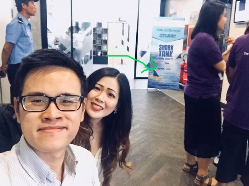 Suy nghĩ trưởng thành và chín chắn của 9x khiến nhiều người phải thay đổi suy nghĩ về cô nàng.