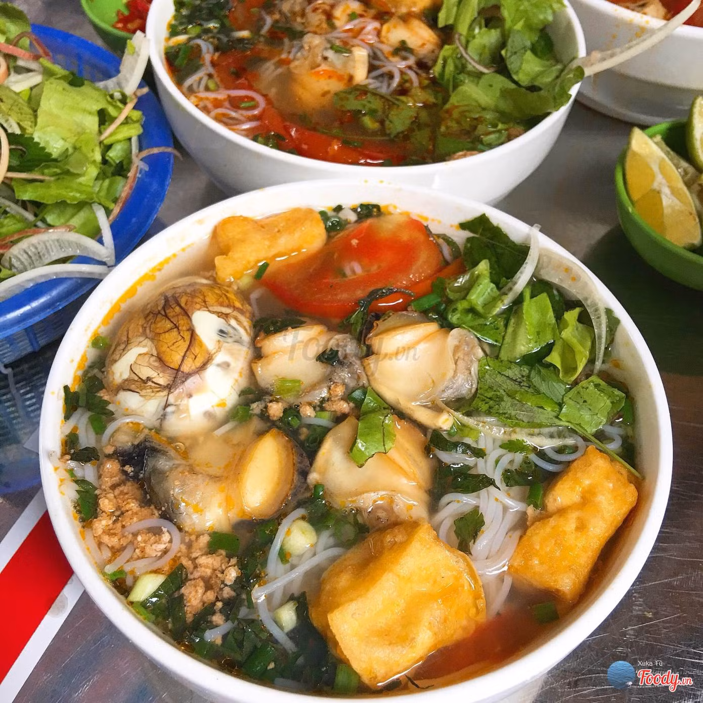 Ảnh: Foody