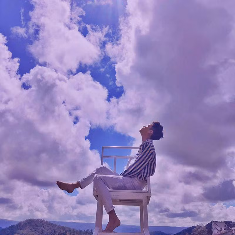 Ảnh: Hữu Thịnh Nguyễn