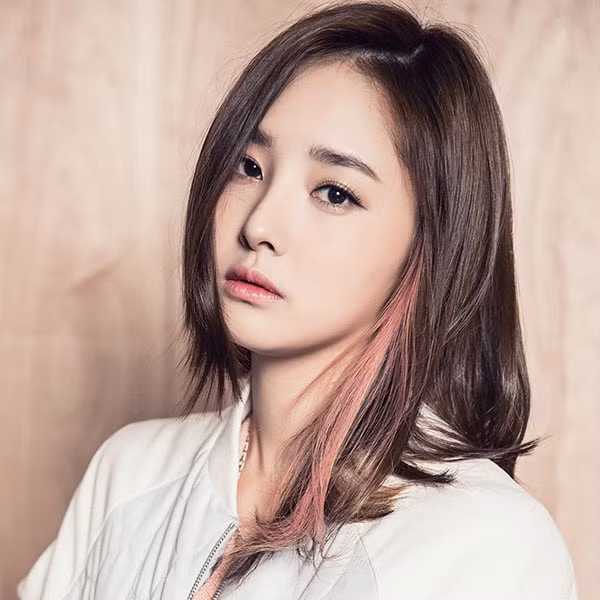 Tương lai nào chờ đợi những nhóm nhạc K-Pop này khi chỉ còn một thành viên hoạt động? ảnh 2