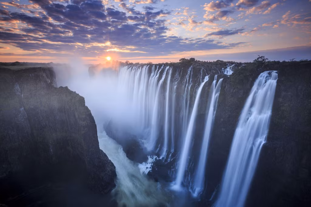 Ảnh: Pinterest.