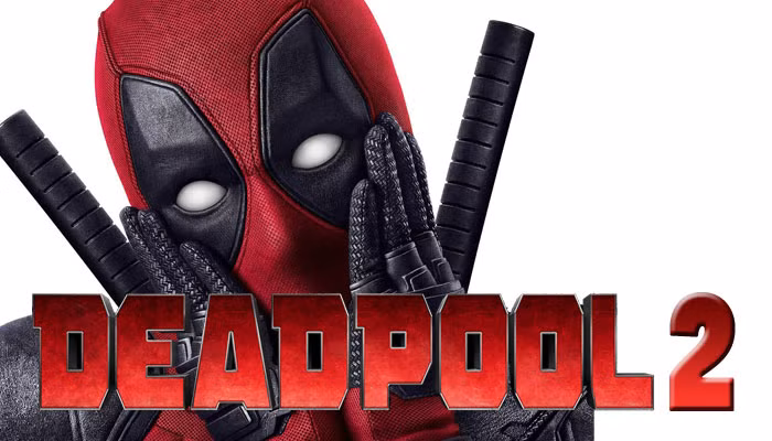 Hollywood hãy chờ mà xem, 2018 sẽ là năm của các “dị nhân”! ảnh 2