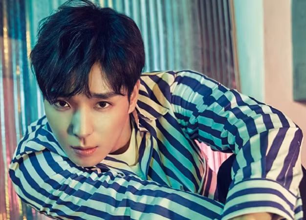 Choi Jong Hoon
