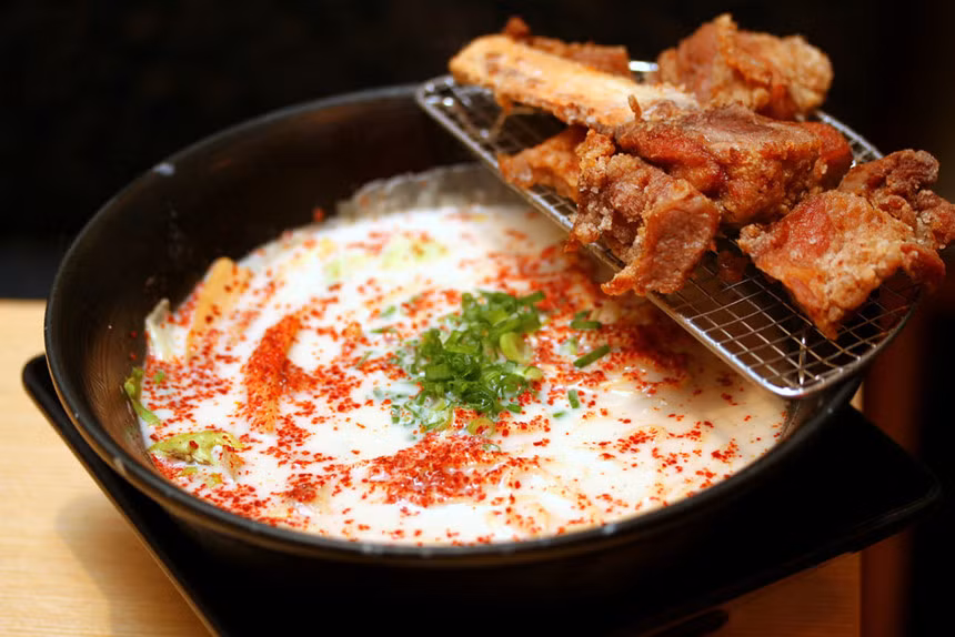 Ảnh: Danielfooddiary.com.