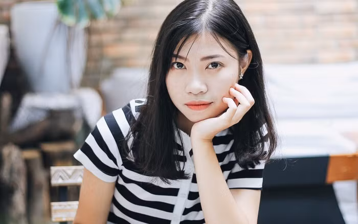 194 triệu lượt nghe là con số cực “khủng” mà Xesi có được khi chưa tròn 18 tuổi