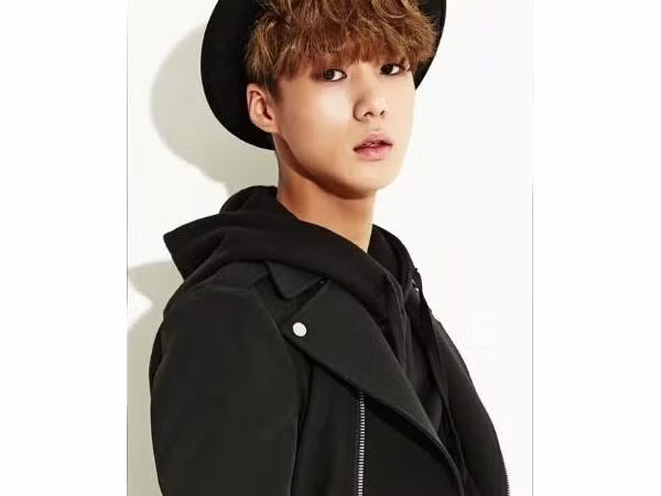 Produce 101 phiên bản nam - Không thiếu những gương mặt quen ảnh 9