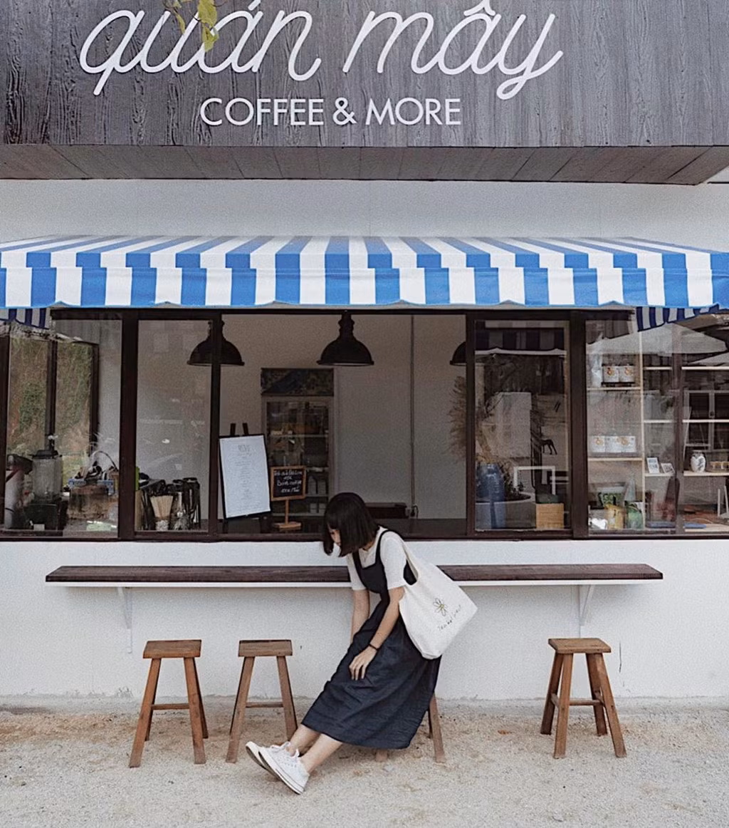 Ảnh: Everywherewego, jeremy_phamm.