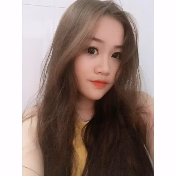 "Cuộc đua" gay cấn của 10 cô gái đang dẫn đầu bảng xếp hạng Miss Teen 2017 ảnh 5