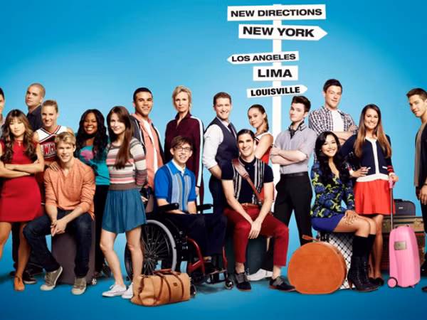 Chuyển hướng từ cứu hộ sang tìm kiếm thi thể ngôi sao phim "Glee" Naya Rivera ảnh 5 Chuyển hướng từ cứu hộ sang tìm kiếm thi thể ngôi sao phim "Glee" Naya Rivera ảnh 5