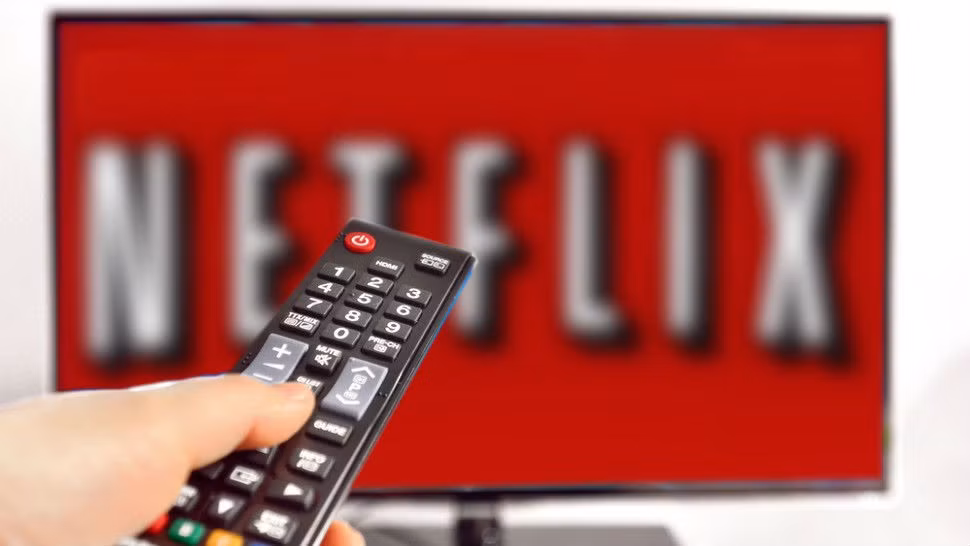 Netflix - Có thể là Disney Channel + HBO + Discovery của tương lai ảnh 3 Netflix - Có thể là Disney Channel + HBO + Discovery của tương lai ảnh 3