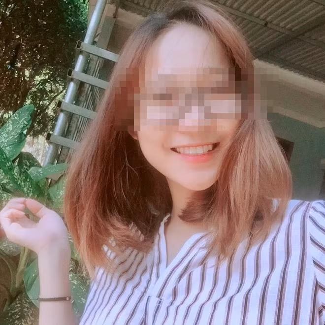 9X là một cô gái trẻ xinh xắn, năng động, yêu thể thao.